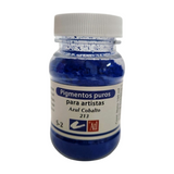 Pigmentos puros para artistas ATL 100ml
