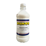 Sellador Barniz Pinto