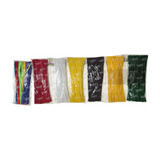 Bolsa c-100 limpia pipas Pascua