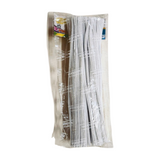 Bolsa c-100 limpia pipas Pascua
