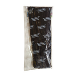 Bolsa c-100 limpia pipas Pascua