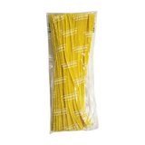 Bolsa c-100 limpia pipas Pascua