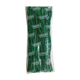 Bolsa c-100 limpia pipas Pascua