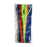 Bolsa c-100 limpia pipas Pascua