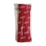 Bolsa c-100 limpia pipas Pascua