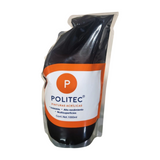Pintuta acrilica politec en bolsa 1 litro