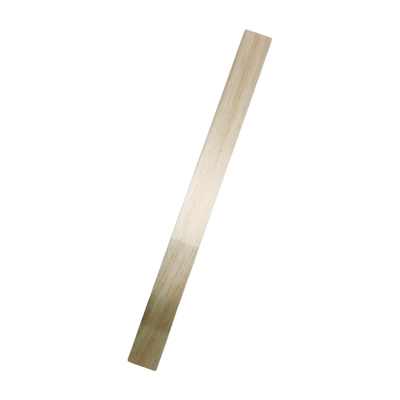Madera Balsa