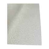 Agua clara termoformado para maquetas y manualidades tamaño carta