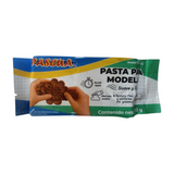 Pasta para modelar 500grs