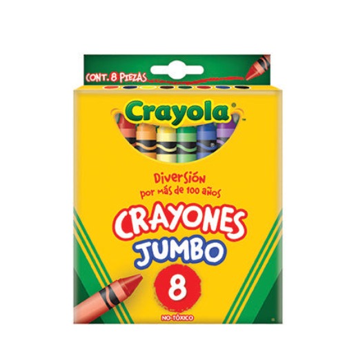 Crayola Mesa Para Actividades Escritorio Infantil Unisex Rojo | Envío Gratis