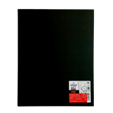 Libro De Dibujo Canson One Sketch Art Book 29.7x35.6 cm