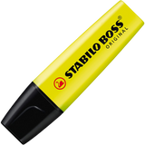 Marcatexto Stabilo Boss Original Tonos Neon