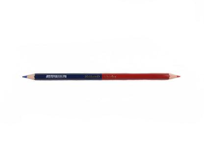 Bicolor Pelikan Jumbo/delgado