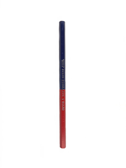 Bicolor Dixon 2200 Grueso