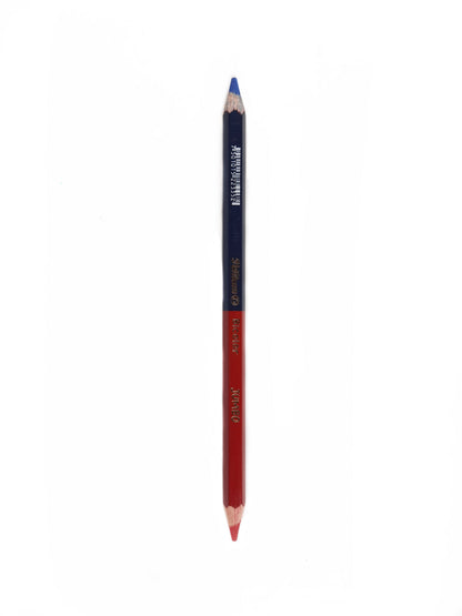 Bicolor Pelikan Jumbo/delgado