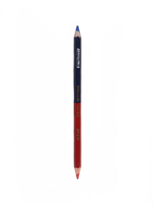 Bicolor Pelikan Jumbo/delgado