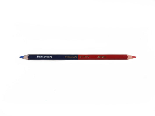 Bicolor Pelikan Jumbo/delgado
