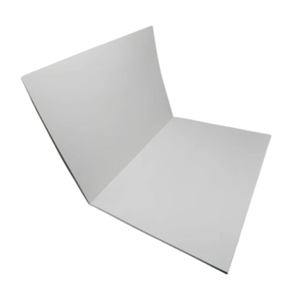 Block de Dibujo Acuarela 35 × 50 cm 300 g Blanco 15 Hojas JLM