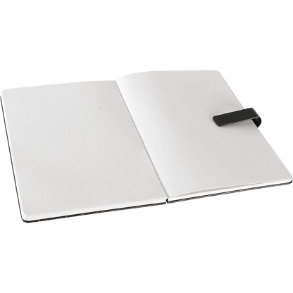 Cuaderno de Dibujo Canson 14 × 21.6 cm Art Book 180° Sketch 96 g con 80 Hojas