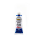 Tubo De Oleo Pinto Academia 37 ml. Azules