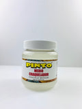 Medio Craquelador Pinto 250ml