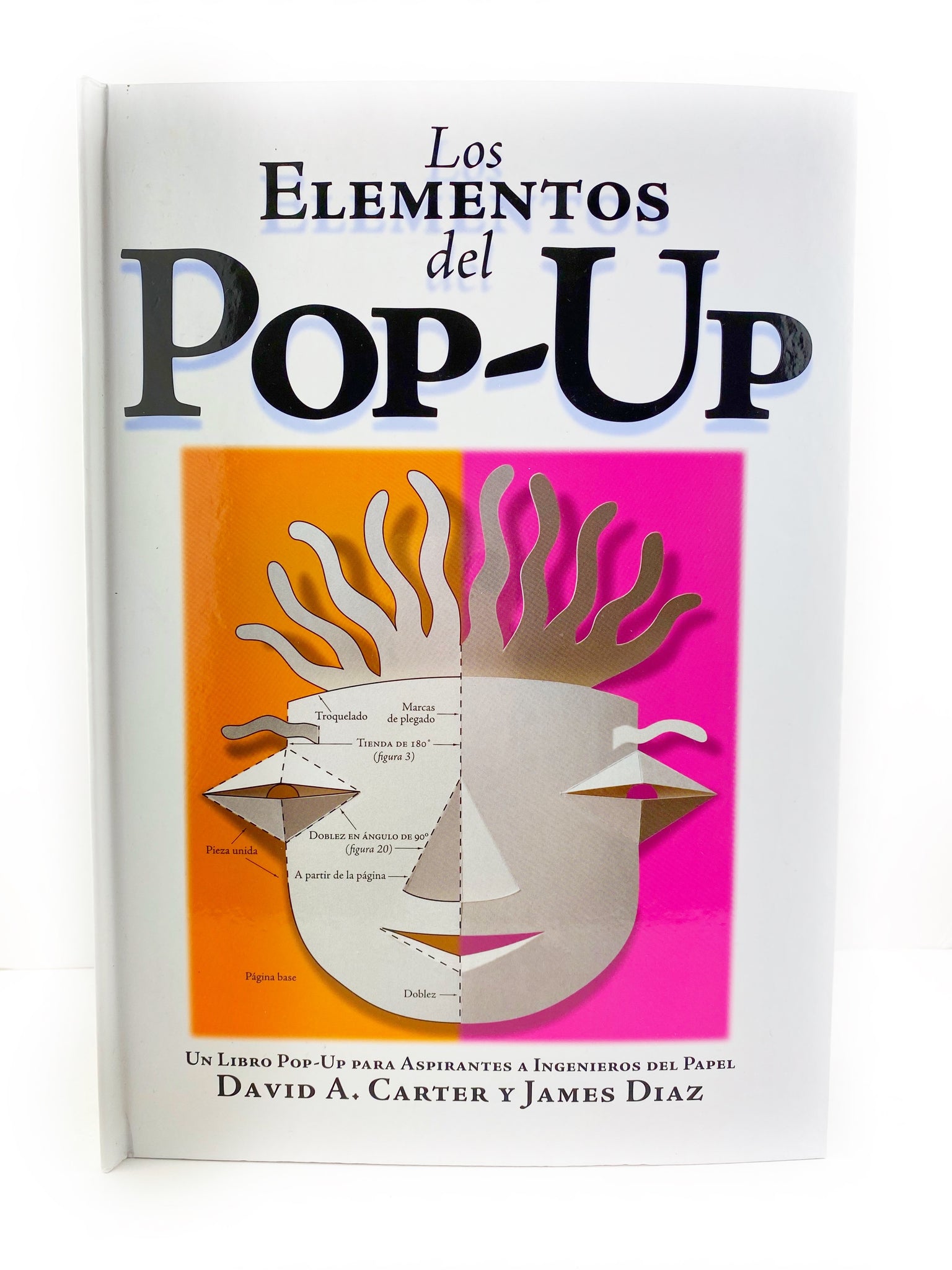 Libro Para Colorear + Pop It Lápices Marcadores Y Acuarelas