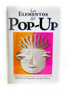 Los Elementos del Pop-UP