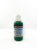 Tinta Para Aerógrafo Badger Air-Opaque 30ml