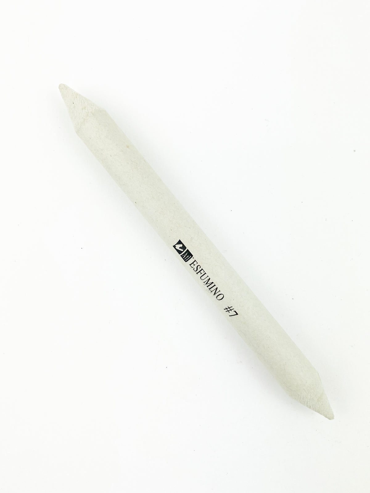 Esfumino de Papel para Dibujo ATL