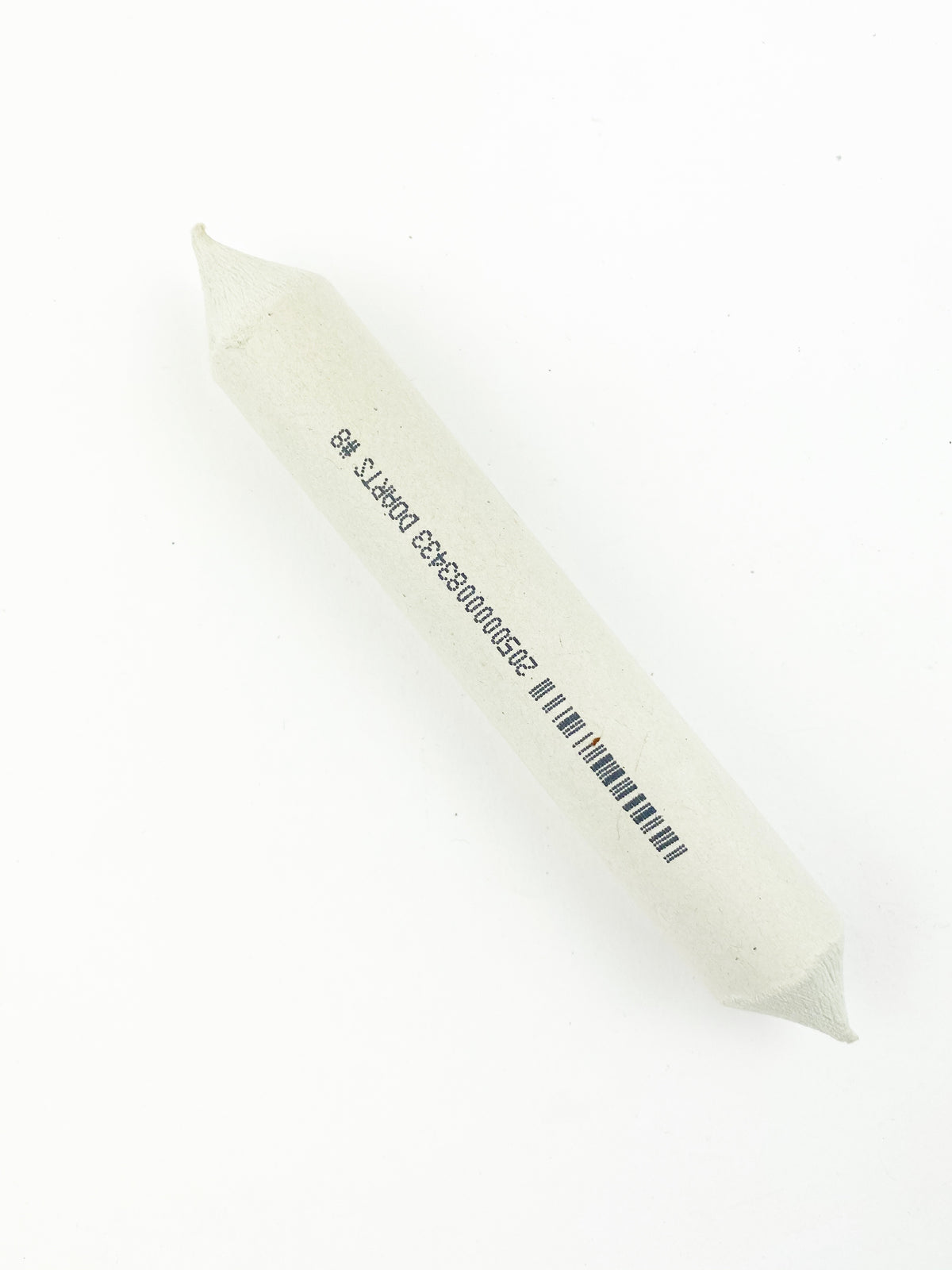 Esfumino de Papel para Dibujo ATL