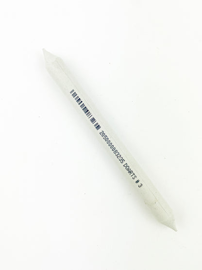 Esfumino de Papel para Dibujo ATL