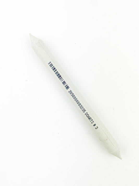 Esfumino de Papel para Dibujo ATL