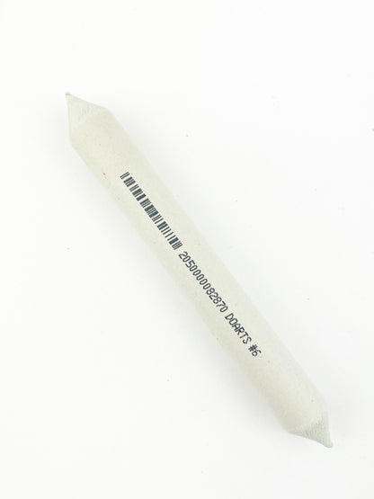 Esfumino de Papel para Dibujo ATL