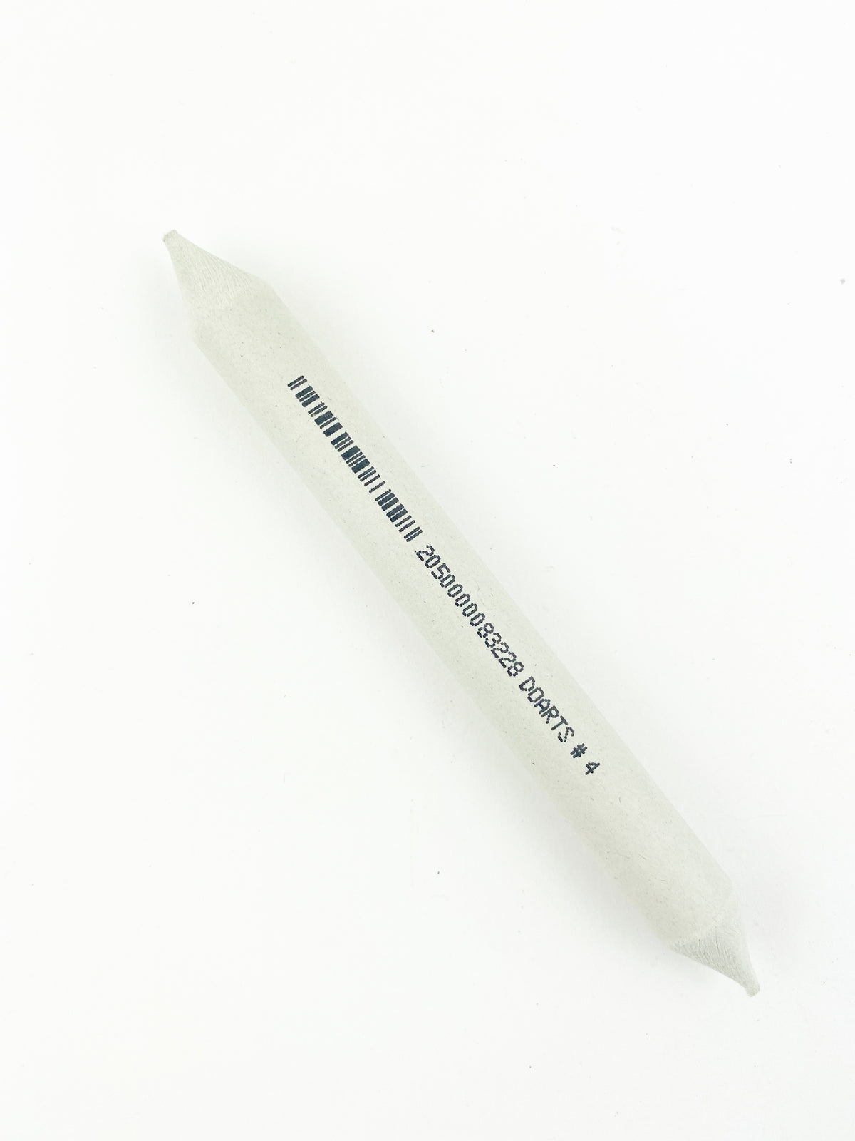 Esfumino de Papel para Dibujo ATL