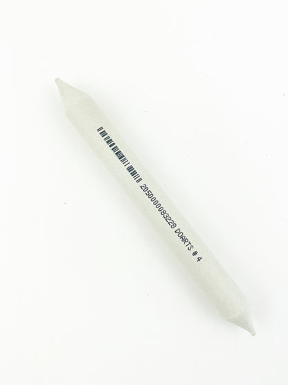 Esfumino de Papel para Dibujo ATL