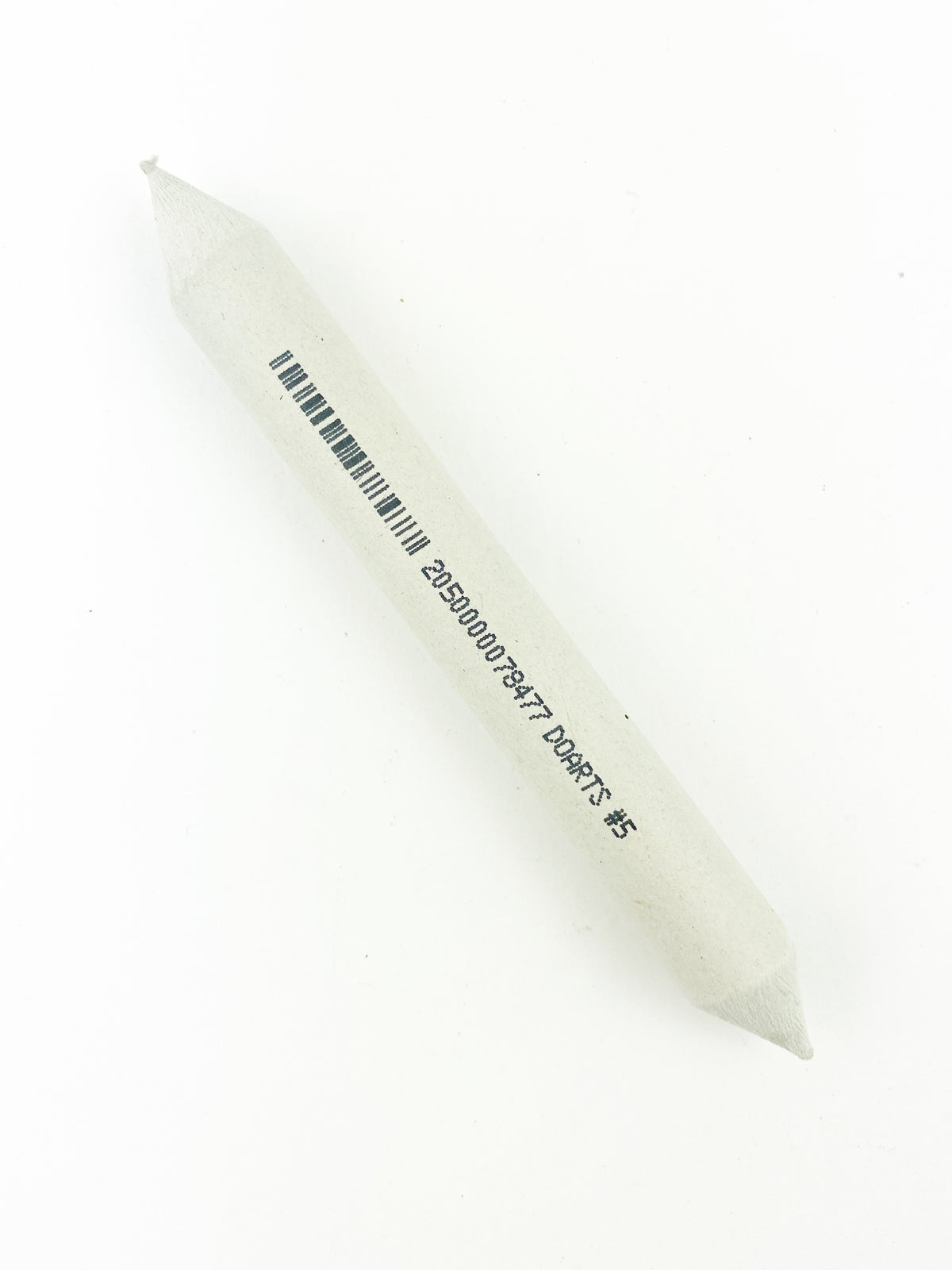 Esfumino de Papel para Dibujo ATL