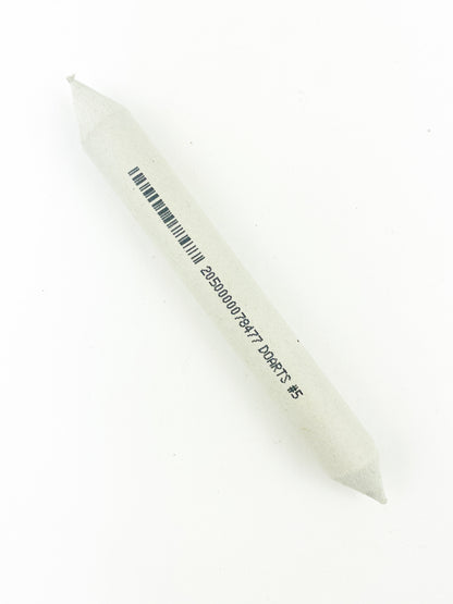 Esfumino de Papel para Dibujo ATL