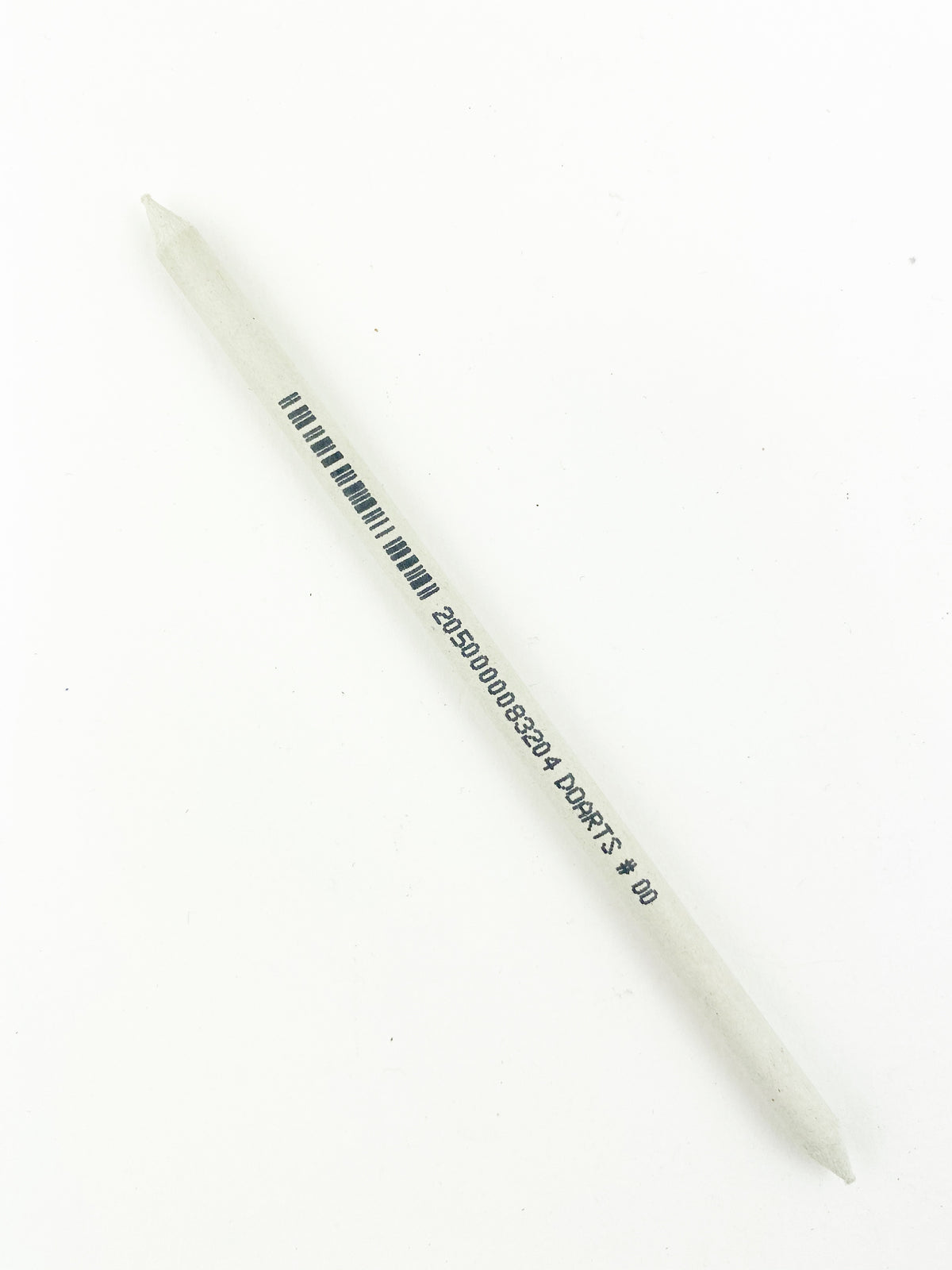 Esfumino de Papel para Dibujo ATL