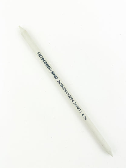 Esfumino de Papel para Dibujo ATL