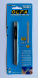 Cutter Olfa SVR-1