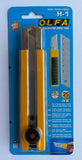 Cutter Olfa H-1