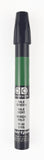 Marcador Chartpak AD Marker Tonos Verdes